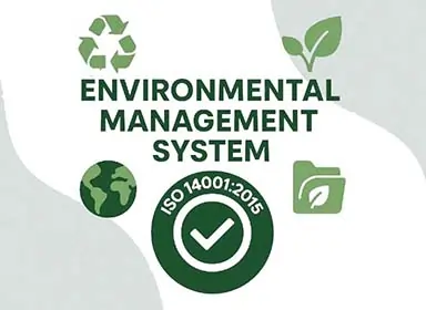 Environmental Management System