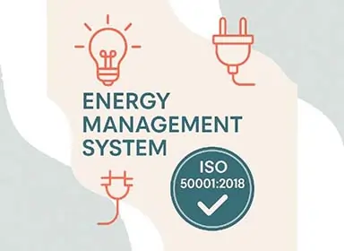 Energy Management System