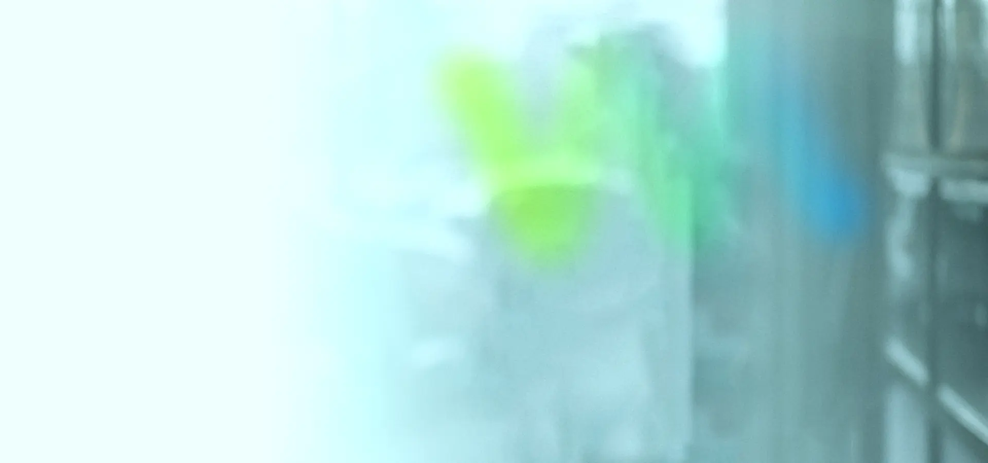 Accredited Certification Body for Company Solutions