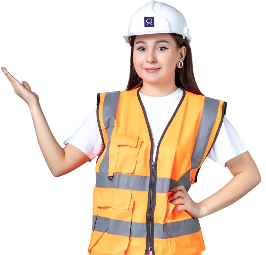 Welcome to Assurance Quality Certification LLC